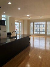 200 State St in Schenectady, NY - Building Photo - Building Photo