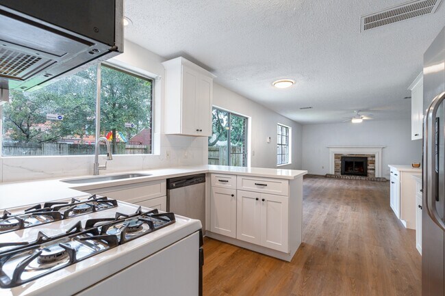 property at 1026 Cheyenne Meadows Dr