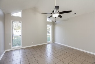 107 Bridge Creek Dr in Myrtle Beach, SC - Building Photo - Building Photo