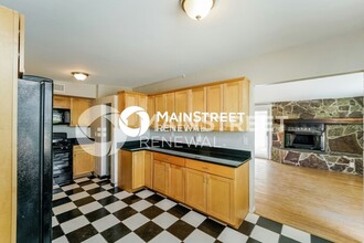 8510 E Ruby Dr in Tucson, AZ - Building Photo - Building Photo