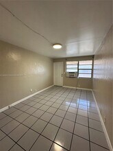 5797 Flagler St in Hollywood, FL - Building Photo - Building Photo