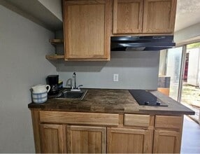 5150 Boggy Creek Rd in St. Cloud, FL - Building Photo - Building Photo