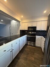 111 Aspetuck Vlg in New Milford, CT - Building Photo - Building Photo