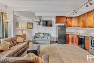 370 La Bonte St in Dillon, CO - Building Photo - Building Photo