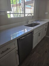 2970 S Country Club Way in Tempe, AZ - Building Photo - Building Photo