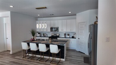 3322 Derry Hill Dr in Fulshear, TX - Building Photo - Building Photo