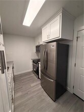 4393 W Thrasher Dr in Fayetteville, AR - Building Photo - Building Photo