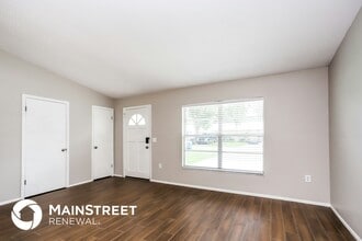 345 S Indica Ct in Bartow, FL - Building Photo - Building Photo