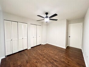 9317 Pagewood Ln in Houston, TX - Building Photo - Building Photo