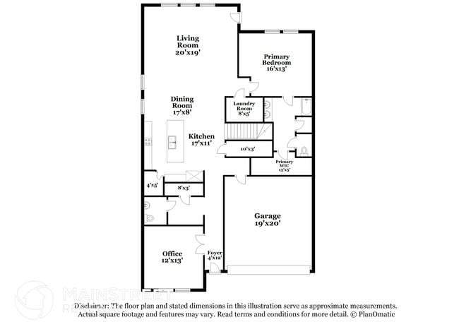 110 Babblebrook Way in Hutto, TX - Foto de edificio - Building Photo