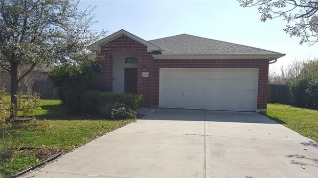 property at 11725 Lansdowne Rd