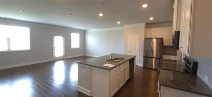 3423 Pearl Rdg Wy in Buford, GA - Building Photo - Building Photo