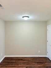 124 Hillridge Ct in Bowling Green, KY - Building Photo - Building Photo