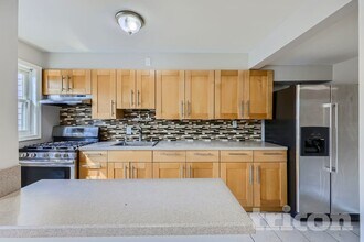 7908 St Monica Dr in Dundalk, MD - Building Photo - Building Photo