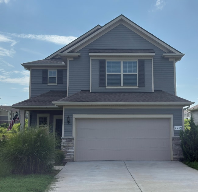 2019 Sercy Dr