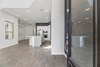 16647 Bristol Steel Ln in Cypress, TX - Building Photo - Building Photo