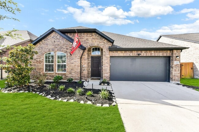 property at 12430 Ashgrove Point Dr