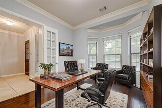 18306 S Austin Shore Dr in Cypress, TX - Building Photo - Building Photo