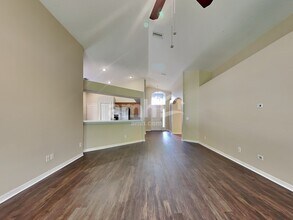 3603 Harvest Orchard Dr in Plant City, FL - Foto de edificio - Building Photo