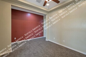 10320 E Tahoe Ave in Mesa, AZ - Building Photo - Building Photo