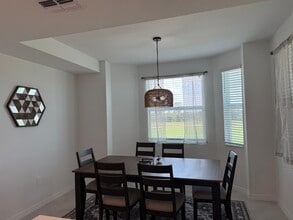 17595 Opal Sand Dr, Unit Golden Grove in Venice, FL - Building Photo - Building Photo