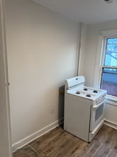 1609 Spratley St in Portsmouth, VA - Building Photo - Building Photo