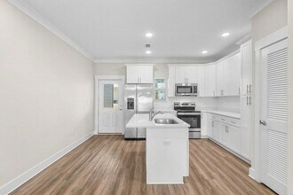 131 N Sand Palm Rd in Freeport, FL - Building Photo - Building Photo