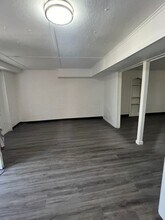 10 Brig Dean Rd in Rogers, AR - Foto de edificio - Building Photo