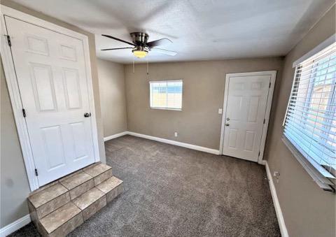property at 1106 E M St