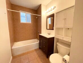 52 Delle Ave, Unit 2 in Boston, MA - Foto de edificio - Building Photo