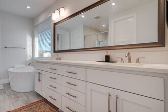 6938 Saratoga Estates Dr in El Dorado Hills, CA - Building Photo - Building Photo