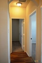2600 Arno St in Harker Heights, TX - Building Photo - Building Photo