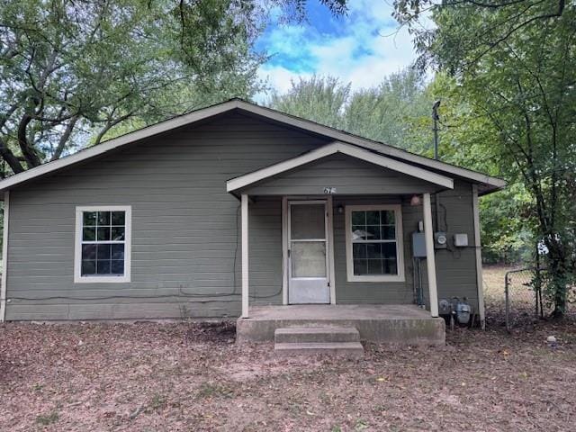 property at 675 23rd St NW