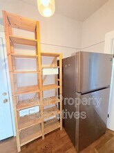 1245 N 1st Ave in Tucson, AZ - Building Photo - Building Photo