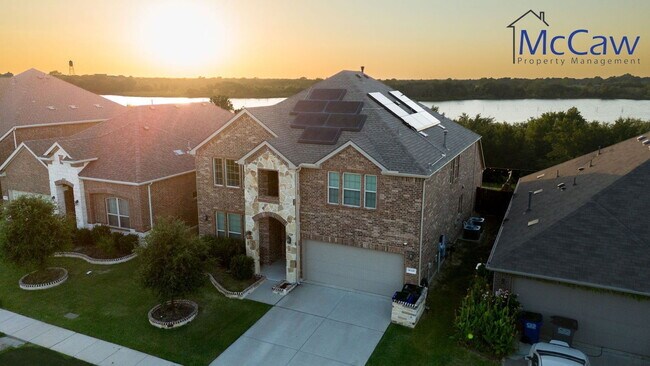 16320 Brayton Rd