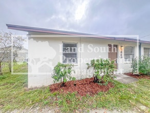 5849 N Daughtery Rd in Lakeland, FL - Building Photo - Building Photo
