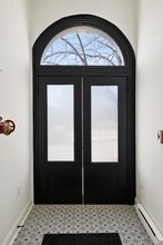 2201 Brookfield Ave in Baltimore, MD - Building Photo - Building Photo