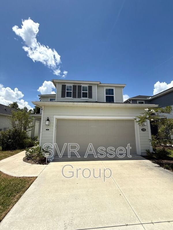13520 Brookwater Dr in Jacksonville, FL - Building Photo - Building Photo