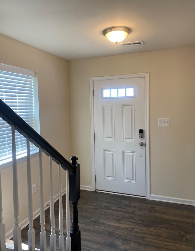1334 Hawthorn Dr in Severn, MD - Building Photo - Building Photo