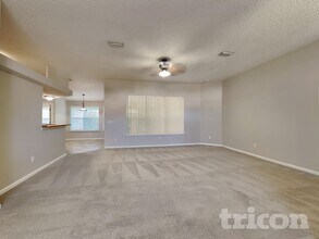 2738 Ravine Hill Dr in Middleburg, FL - Building Photo - Building Photo