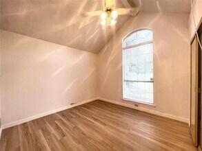 3604 Talisman Trail in Plano, TX - Building Photo - Building Photo