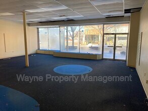 546 2nd St in Webster City, IA - Foto de edificio - Building Photo