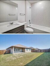 902 Old Bluff Ln in Josephine, TX - Building Photo - Building Photo