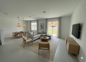 2626 Skyline Lp in Kissimmee, FL - Building Photo - Building Photo