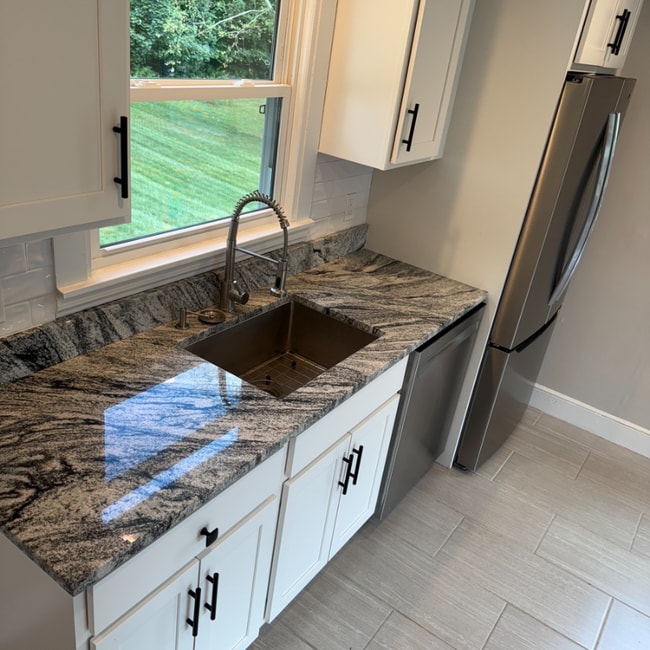 6 Prince St in Cumberland, ME - Building Photo - Building Photo