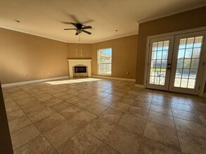 3833 Corinne Ave in Chalmette, LA - Building Photo - Building Photo