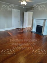 120 Anderson Ave in Anderson, SC - Building Photo - Building Photo