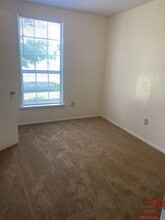 55 Dogwood Pointe Dr in McMinnville, TN - Building Photo - Building Photo