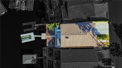 30221 Channel Way Dr in Canyon Lake, CA - Building Photo - Building Photo