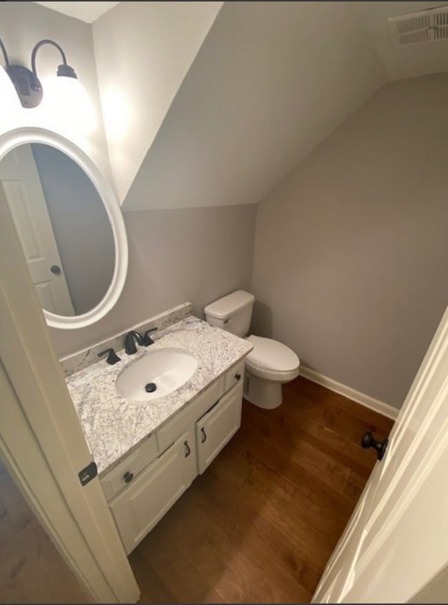 8123 Anniston Cv in Germantown, TN - Building Photo - Building Photo